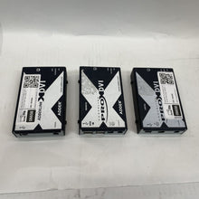 Adderlink Pro Extenders Lot – 7x DVI USB Video USB 2.0