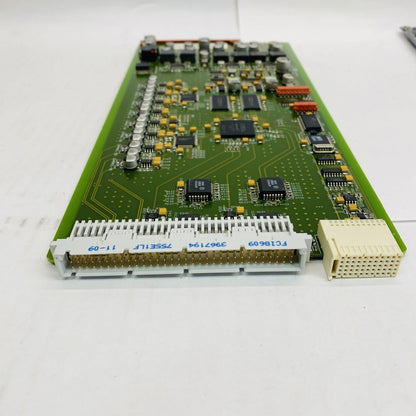 Job Lot Axon Gefen BlueStorm AV Bundle Audio Embedder HDMI Converter