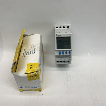 Job Lot Finder Compuware Traco Power PSUs Switch Timer Automation