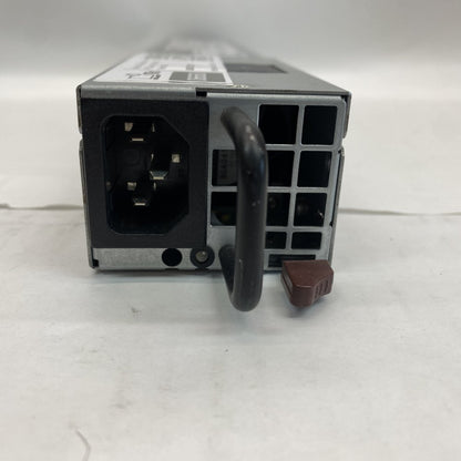 Industrial & Automation Lot – PSU, Switch, Controller, Timer (5pcs)