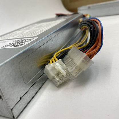 Industrial & Automation Lot – PSU, Switch, Controller, Timer (5pcs)