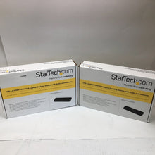 Job Lot Apple Nvidia StarTech Tech Bundle GTX460 Dual Monitor USB 3.0