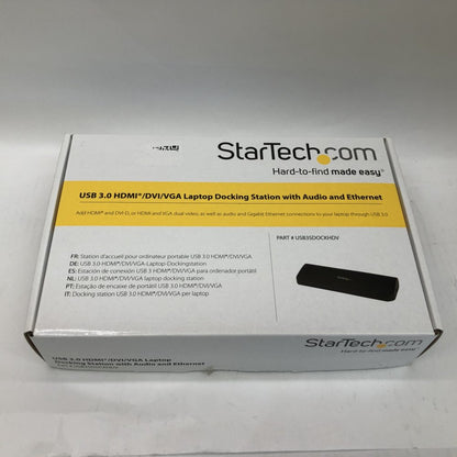 Mixed Computer Lot – Apple, Nvidia GTX460, Xbox RF, StarTech Dock (11pcs)