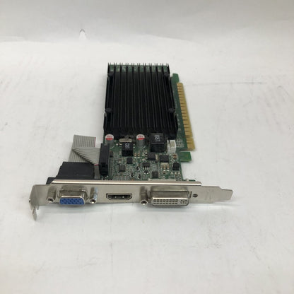 Mixed Computer Lot – Apple, Nvidia GTX460, Xbox RF, StarTech Dock (11pcs)