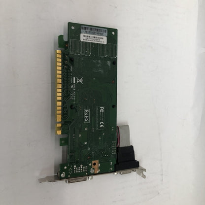 Mixed Computer Lot – Apple, Nvidia GTX460, Xbox RF, StarTech Dock (11pcs)