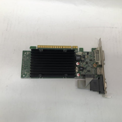 Mixed Computer Lot – Apple, Nvidia GTX460, Xbox RF, StarTech Dock (11pcs)