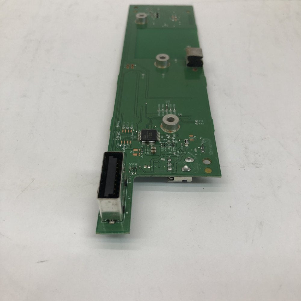 Mixed Computer Lot – Apple, Nvidia GTX460, Xbox RF, StarTech Dock (11pcs)