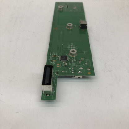 Mixed Computer Lot – Apple, Nvidia GTX460, Xbox RF, StarTech Dock (11pcs)