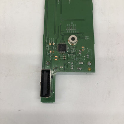 Mixed Computer Lot – Apple, Nvidia GTX460, Xbox RF, StarTech Dock (11pcs)