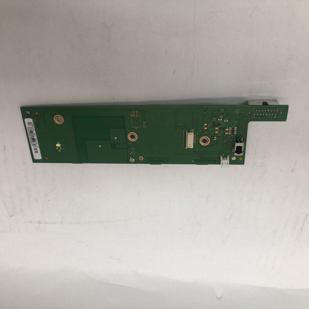 Mixed Computer Lot – Apple, Nvidia GTX460, Xbox RF, StarTech Dock (11pcs)