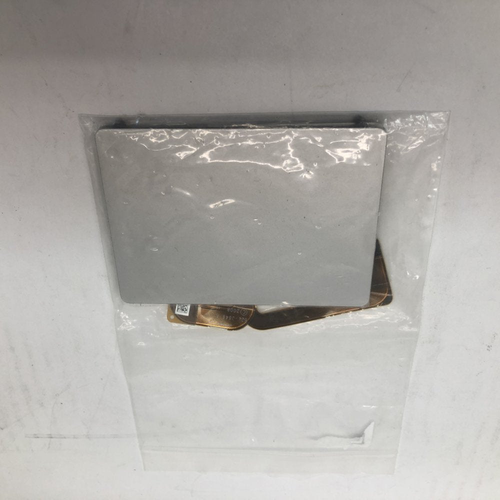 Mixed Computer Lot – Apple, Nvidia GTX460, Xbox RF, StarTech Dock (11pcs)