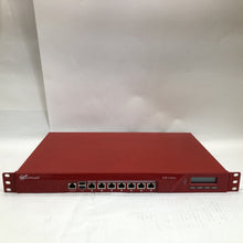 Pro AV & Electrical Lot – WatchGuard, Hager, Anton Bauer, LED Light