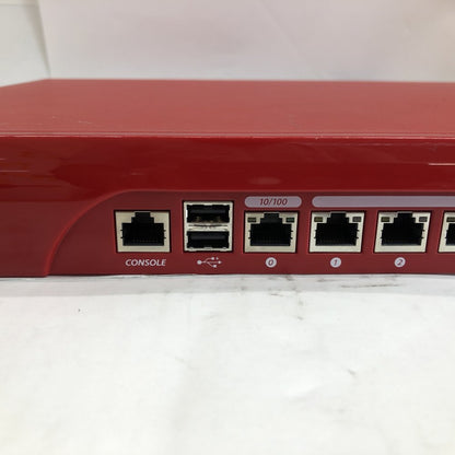 Pro AV & Electrical Lot – WatchGuard, Hager, Anton Bauer, LED Light