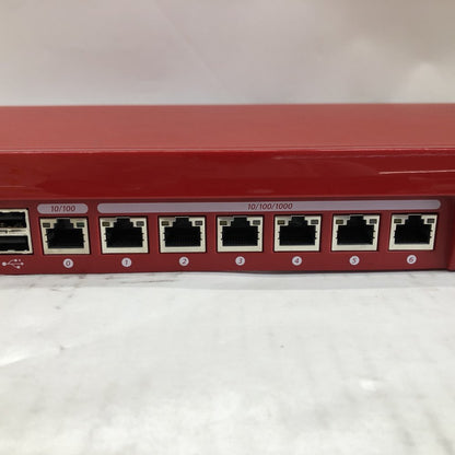 Pro AV & Electrical Lot – WatchGuard, Hager, Anton Bauer, LED Light