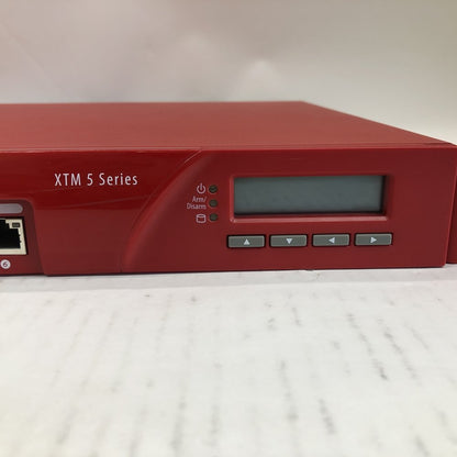 Pro AV & Electrical Lot – WatchGuard, Hager, Anton Bauer, LED Light