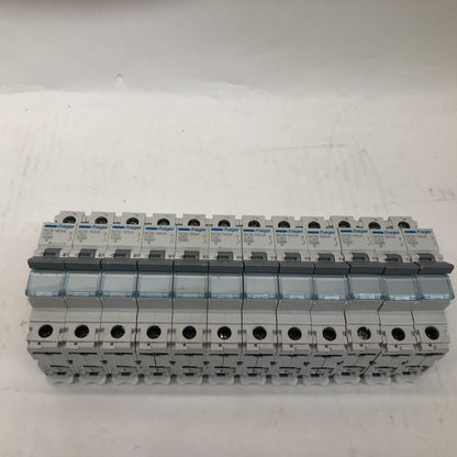 Pro AV & Electrical Lot – WatchGuard, Hager, Anton Bauer, LED Light