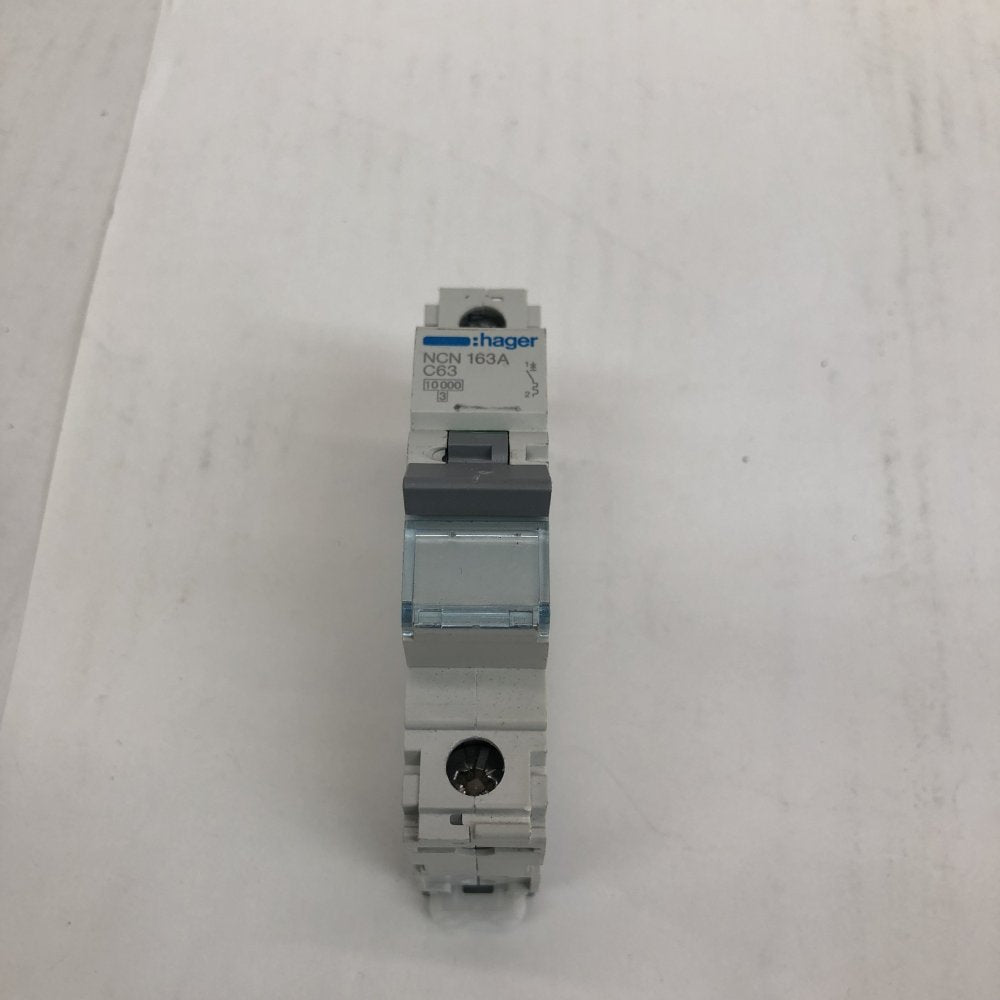 Pro AV & Electrical Lot – WatchGuard, Hager, Anton Bauer, LED Light