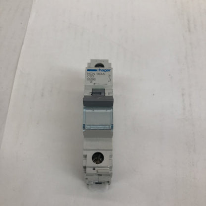 Job Lot WatchGuard XTM 505 LED Light Circuit Breaker Bundle Bundle