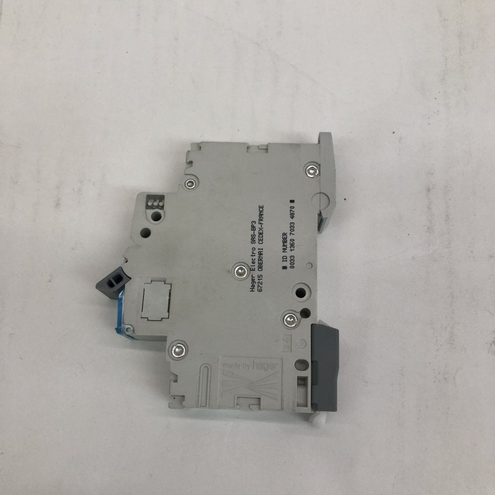 Pro AV & Electrical Lot – WatchGuard, Hager, Anton Bauer, LED Light