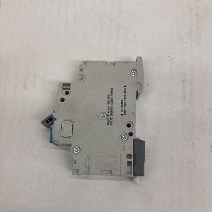 Pro AV & Electrical Lot – WatchGuard, Hager, Anton Bauer, LED Light