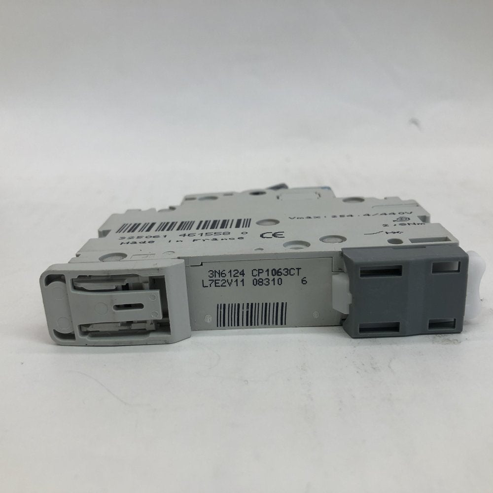 Pro AV & Electrical Lot – WatchGuard, Hager, Anton Bauer, LED Light