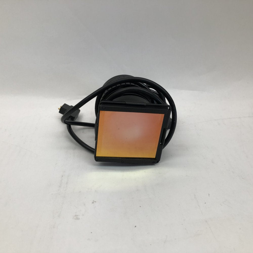 Pro AV & Electrical Lot – WatchGuard, Hager, Anton Bauer, LED Light