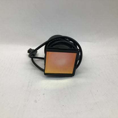 Pro AV & Electrical Lot – WatchGuard, Hager, Anton Bauer, LED Light