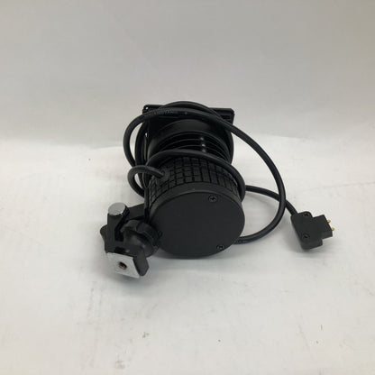 Pro AV & Electrical Lot – WatchGuard, Hager, Anton Bauer, LED Light