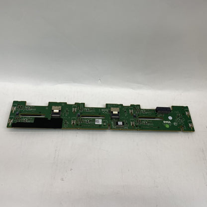 Server Lot – Dell R710 + Finisar Modules