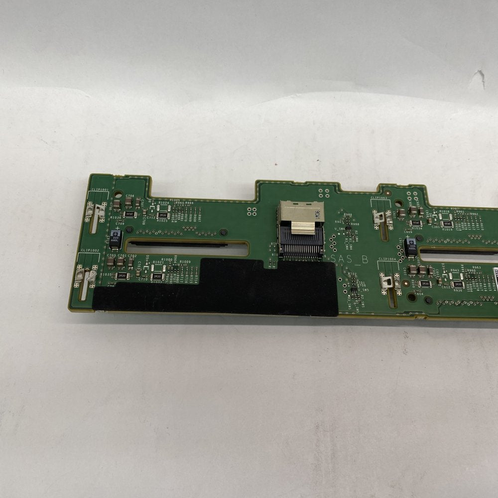 Server Lot – Dell R710 + Finisar Modules