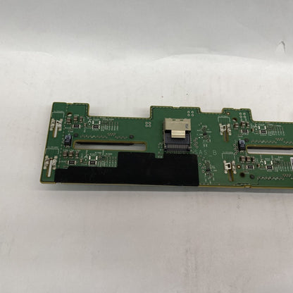 Server Lot – Dell R710 + Finisar Modules