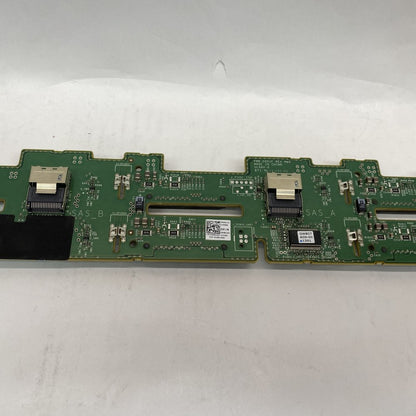 Server Lot – Dell R710 + Finisar Modules
