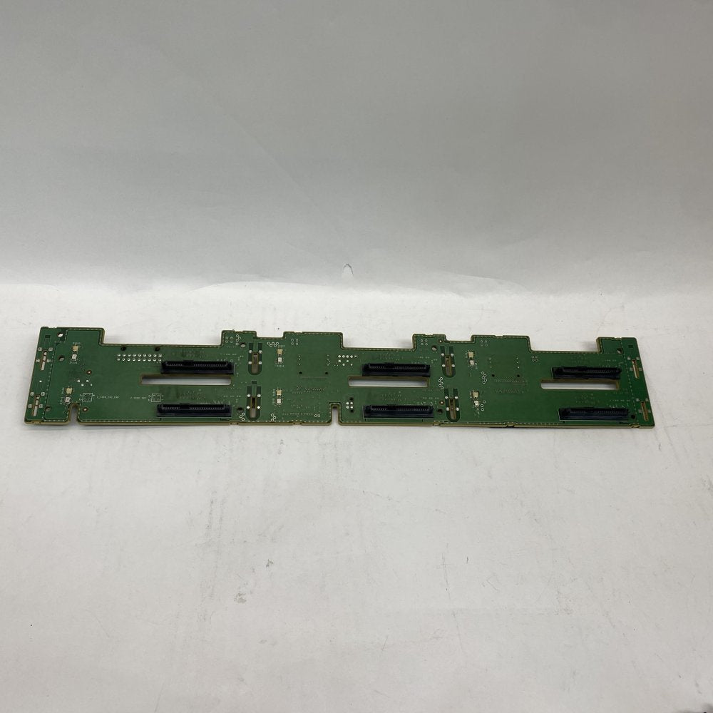 Server Lot – Dell R710 + Finisar Modules