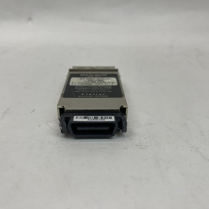 Server Lot – Dell R710 + Finisar Modules