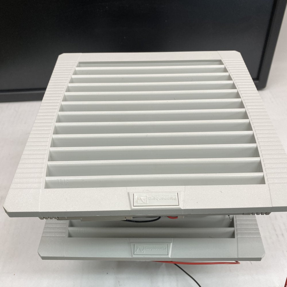 HP Evertz Job Lot 24in Monitor PSU Circuit Board Cooling Fans Ergonomic