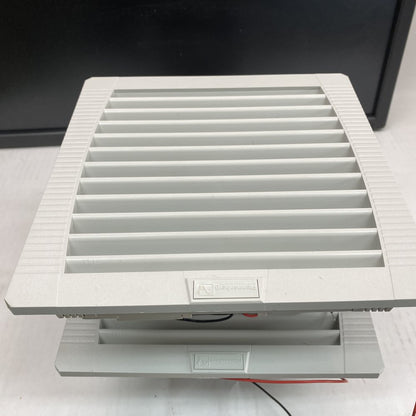 HP Evertz Job Lot 24in Monitor PSU Circuit Board Cooling Fans Ergonomic