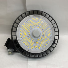 Industrial Lot – Moxa & Comnet Switches + Bosch Encoders + LED Highbay