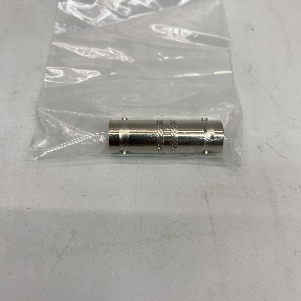 Broadcast & IT Lot – Juniper Firewalls + BNC 100pcs + ASUS & Huntkey PSU