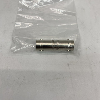 Broadcast & IT Lot – Juniper Firewalls + BNC 100pcs + ASUS & Huntkey PSU