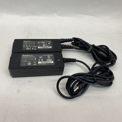 Broadcast & IT Lot – Juniper Firewalls + BNC 100pcs + ASUS & Huntkey PSU