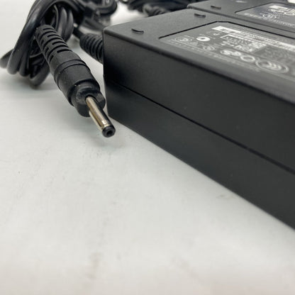 Broadcast & IT Lot – Juniper Firewalls + BNC 100pcs + ASUS & Huntkey PSU