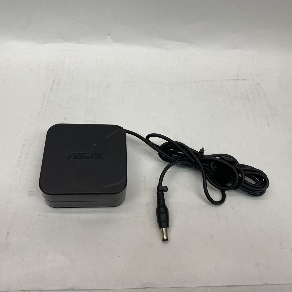 Broadcast & IT Lot – Juniper Firewalls + BNC 100pcs + ASUS & Huntkey PSU