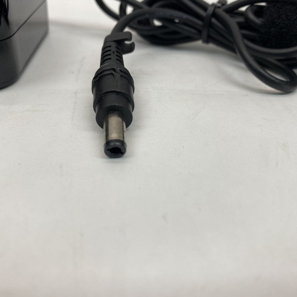 Broadcast & IT Lot – Juniper Firewalls + BNC 100pcs + ASUS & Huntkey PSU