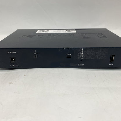 Job Lot Juniper SSG 5 ASUS PSU 100 BNC 75 Ohm Neewer HDMI Huntkey