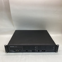 Panasonic KX-NS720 4K VoIP Professional Phone System Expansion Unit