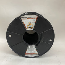 König Electronic KN-MC002R 100m Pro Microphone Cable Audio Reel New