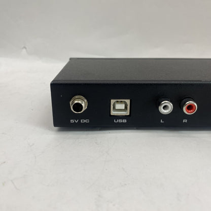 Broadcast Video Lot 5x Gefen DVI-HD-SDI Scalers + 3G-SDI HDMI Converter