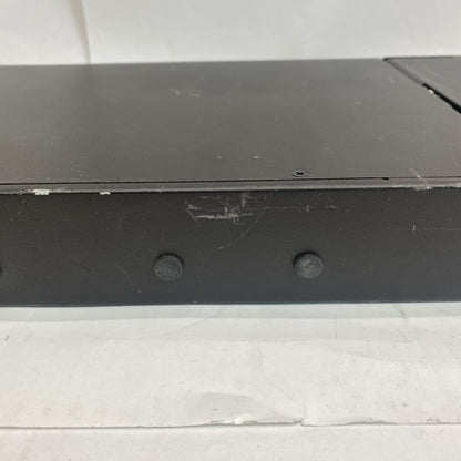 Enterprise Networking Lot: Nuage VPN Router, 2x Planet Servers