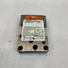 Enterprise AV + Storage Lot: 2x 900GB SAS HDD, Kramer 4K Decoder, PSU