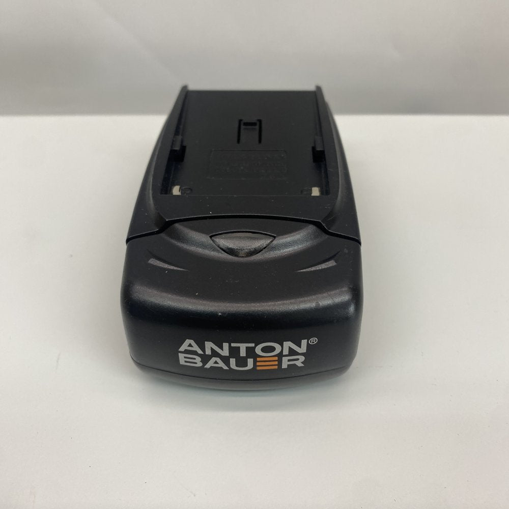 Sony Audio & Fiber Patch Lot: 2x WRT-820 TX, 2x 24-Port Panels, Charger